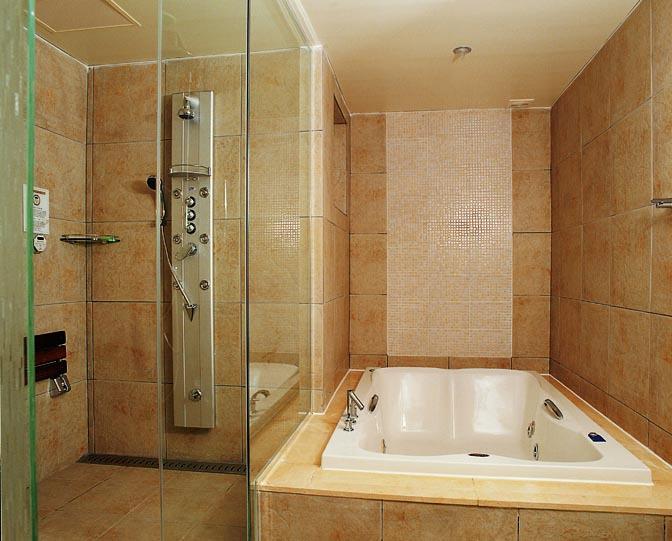 Joa Hotel Cheongju Eksteriør billede